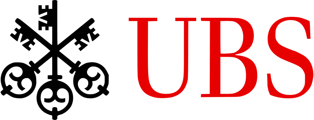 Practice UBS Group aptitude tests